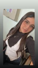 Camila Pérez Medina