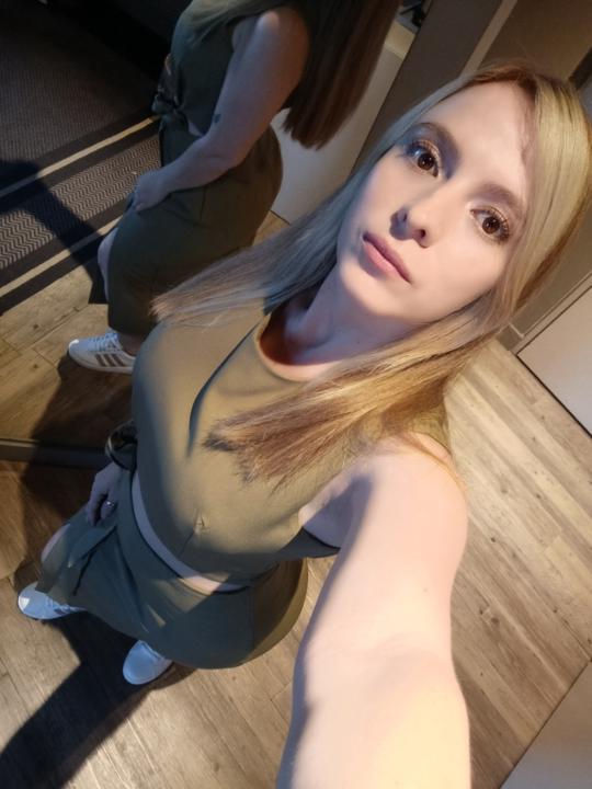 Maria Camila Sepúlveda Sepúlveda