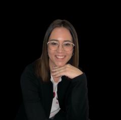 Ramona Niedermann