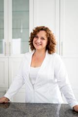 Anna Maria DeBartolo