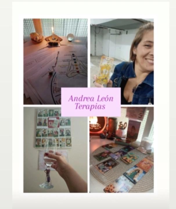 Natalia De leon baumgartner