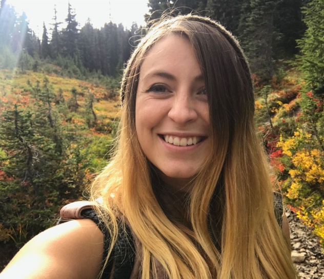 Taryn B