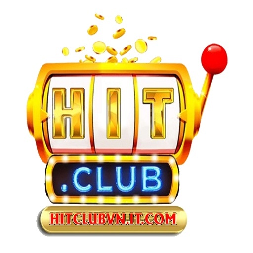 Hitclubvn It com