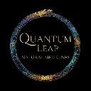 My Quantum Leap icon