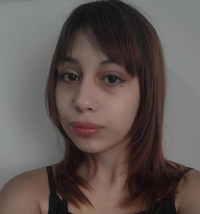 Antonia Villegas
