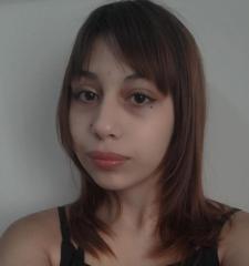 Antonia Villegas