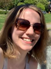 Laura Smith