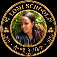 Abeba Assefa