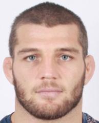 Magomed Ramazanov