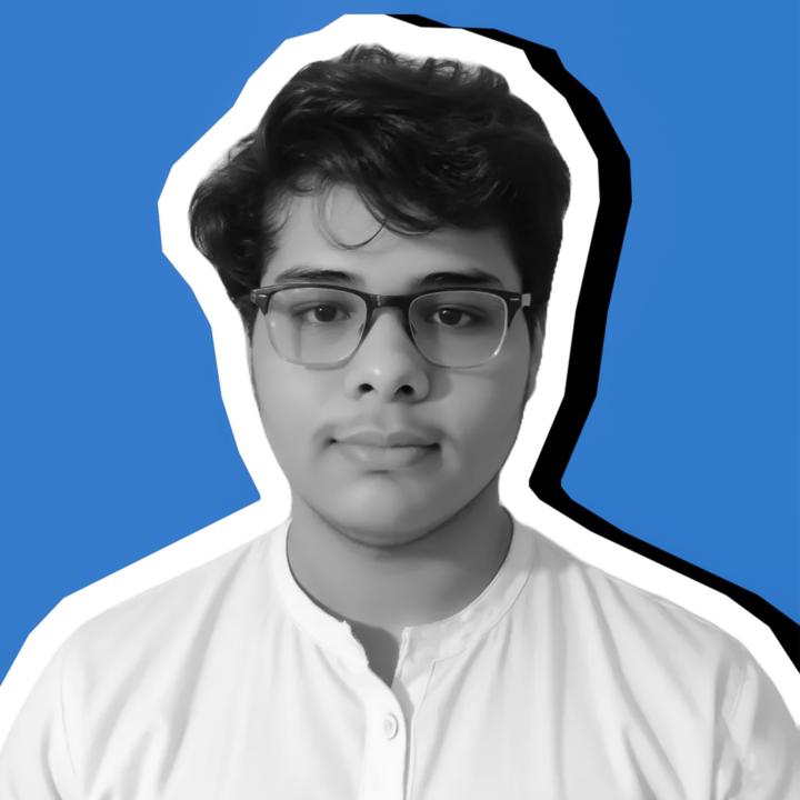 Zaki Za