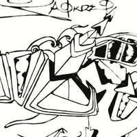 Oscar Figueroa Martinez