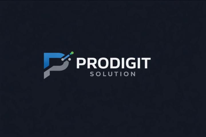 Prodigit Solution