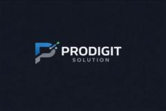 Prodigit Solution