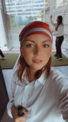 Tania Berenice Trejo Alvarez