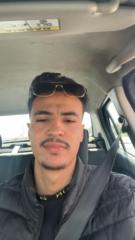 Abdeljalil Hamdaoui