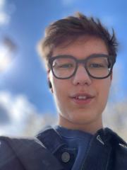 Lauritz Neu