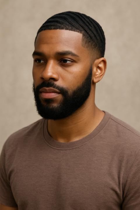 Tyson Dicker