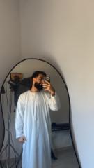 Imad Edine