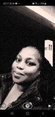 Sonia Ashley