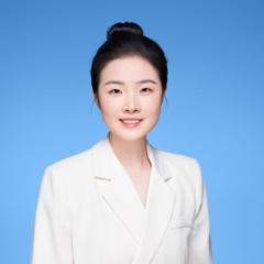 Xu Ji