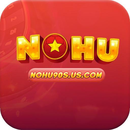 Nohu Uscom