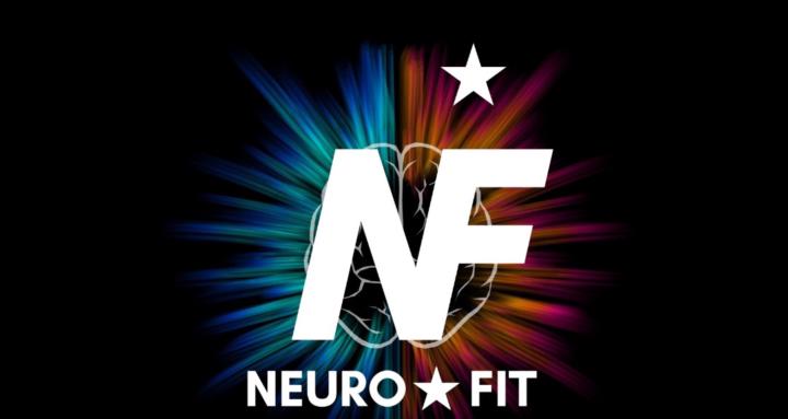 FAST Health™ by NeuroFit