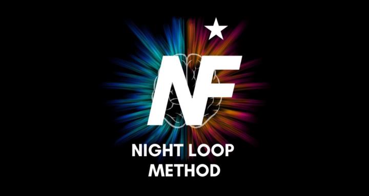 Night Loop Method by NeuroFit