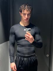 Sacha Dahdouh