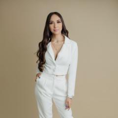 Monica Azahar