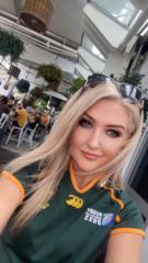 Hazel Foley