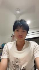 Sam Ke