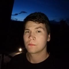 Filip Harman