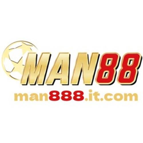 Man Itcom