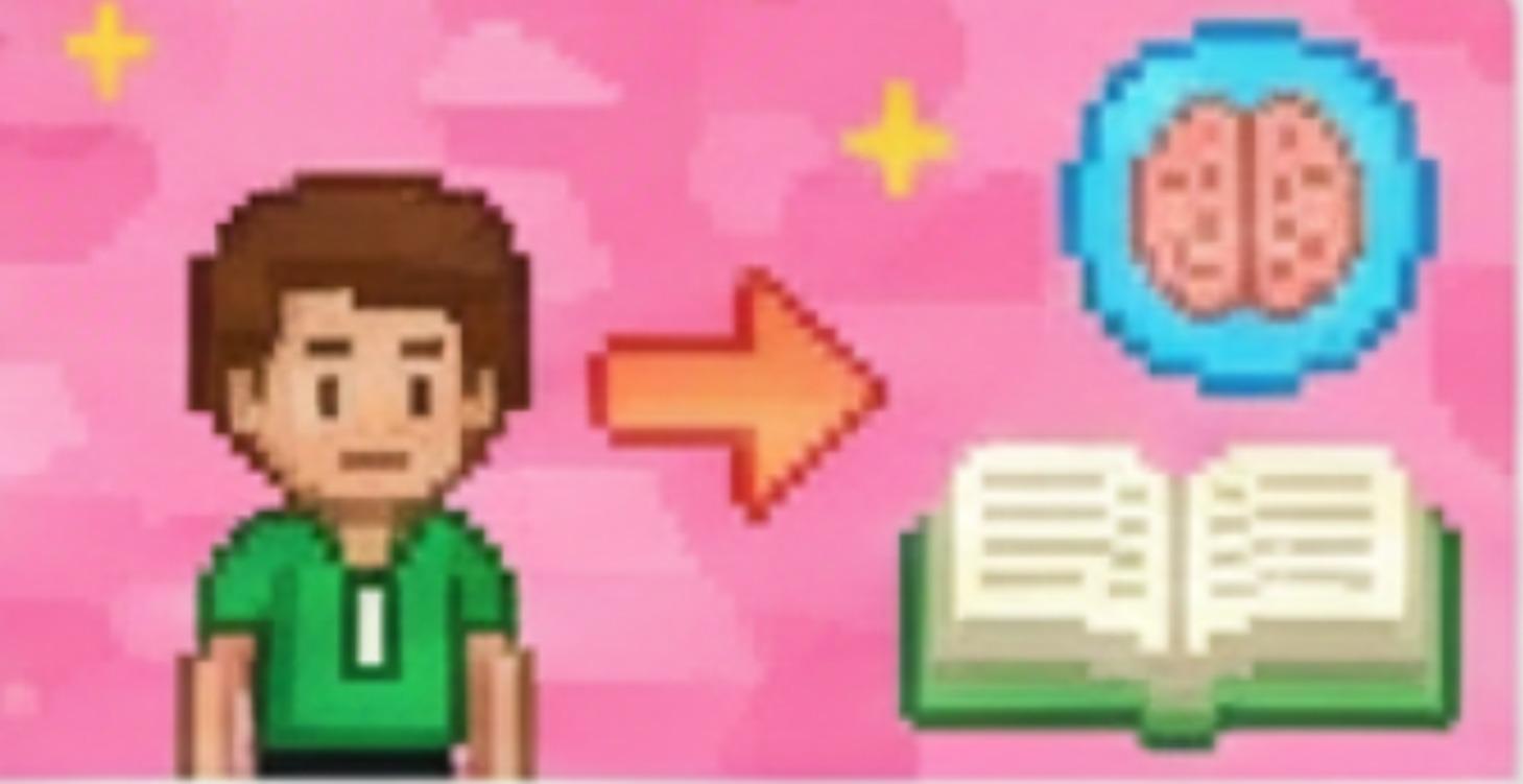 ⭐ FREE PROMPTS TEACHERS ⭐