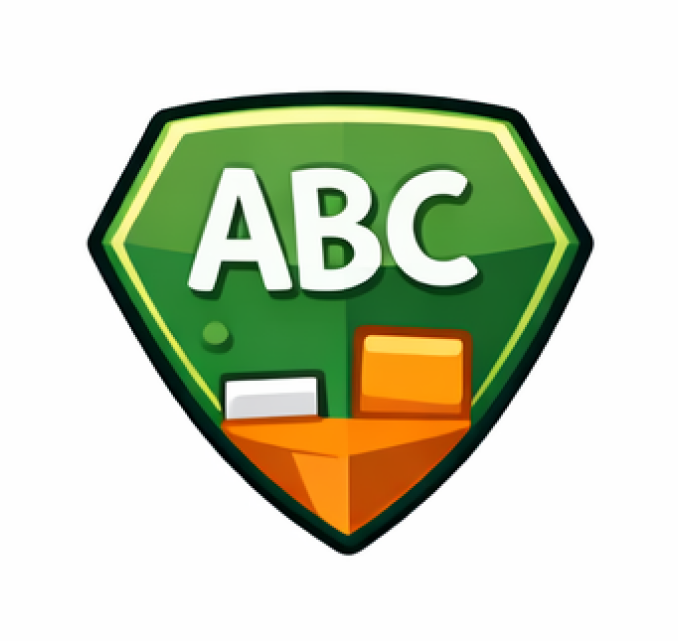 💎 GEM DROP #2: Expert Lesson Differentiator