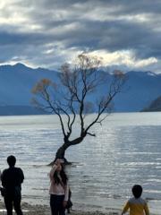 Rameshwar Shanmuga Nathan