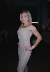 Monika Kowal