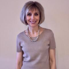 Michele Thill
