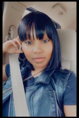 Talitha Cumi