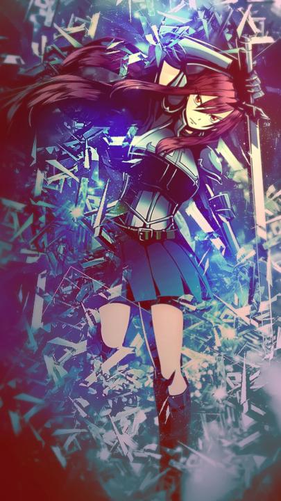 Neki Chan