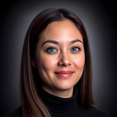 Jane Alesi