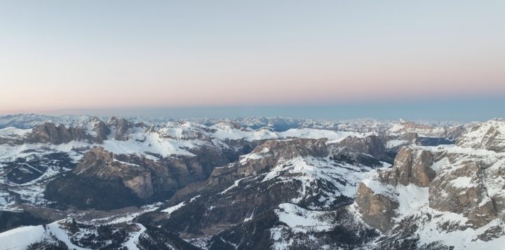 🏆Mini challange #1 - "Show Your World"