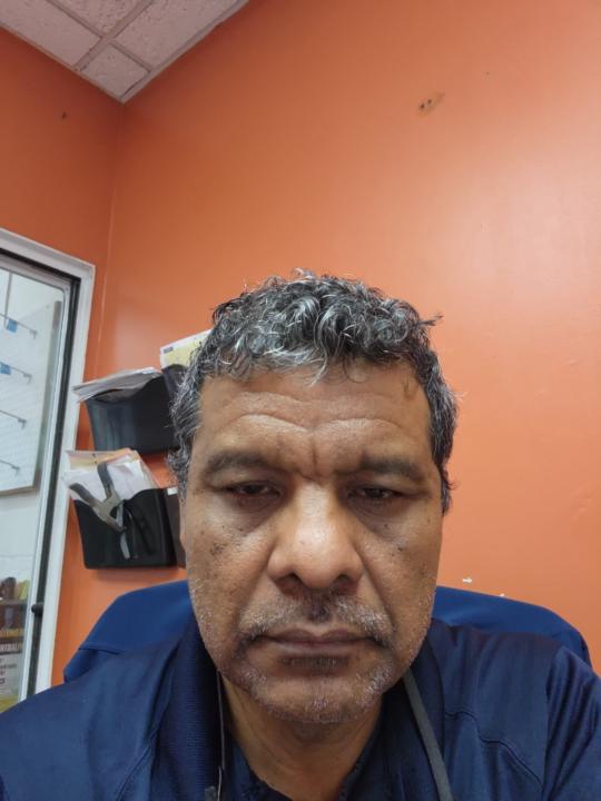 Luis Torralba - comunicación