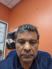 Luis Torralba - comunicación