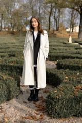 Adeline Chloé