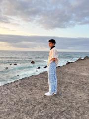 Adrian Andrade Balla