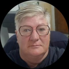 Hendrina Botes
