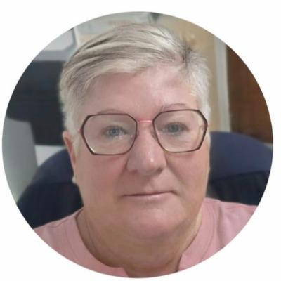 Hendrina Botes