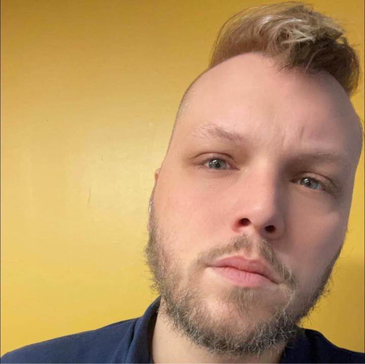 Marty Rollins
