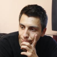 Robert Fenea